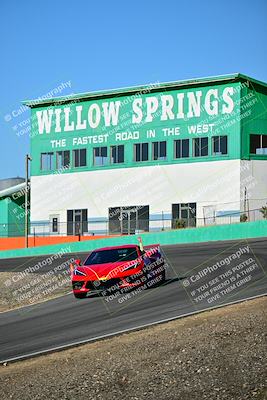 media/Mar-23-2025-West Coast Racing (Sun) [[de161b708f]]/Yellow Group/Session 1 (Turn 4b)/